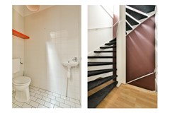 C.J.K Van Aalststraat 75, 1019 JX Amsterdam 